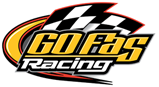 GO FAS RACING